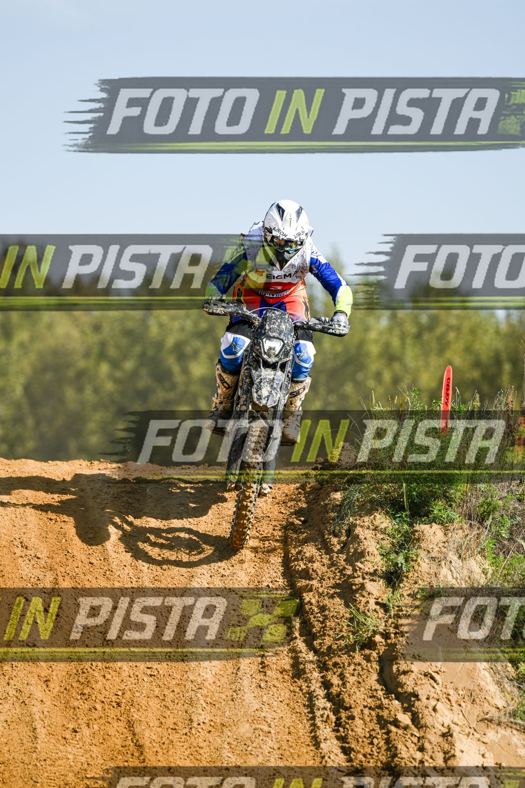 EICMA 20-09 15:00-16:00 · DSH_6669