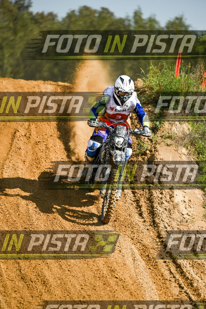 EICMA 20-09 15:00-16:00 · DSH_6670