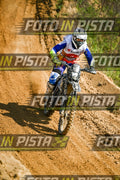 EICMA 20-09 15:00-16:00 · DSH_6671