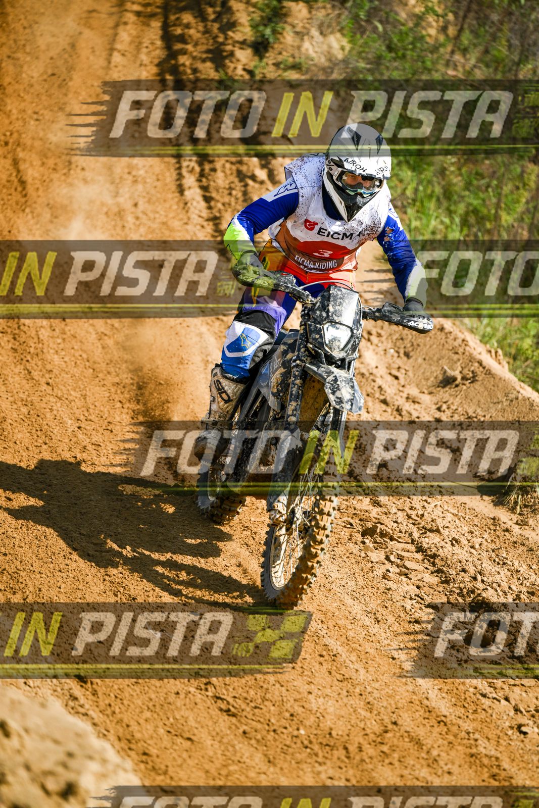 EICMA 20-09 15:00-16:00 · DSH_6671