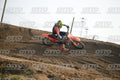 0 - KTM THOR · DSH_6671