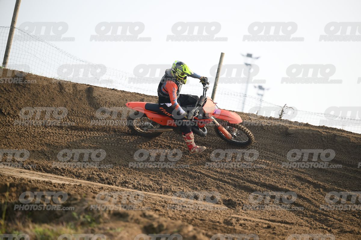 0 - KTM THOR · DSH_6671