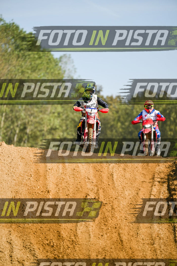 EICMA 20-09 15:00-16:00 · DSH_6672