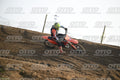 0 - KTM THOR · DSH_6672