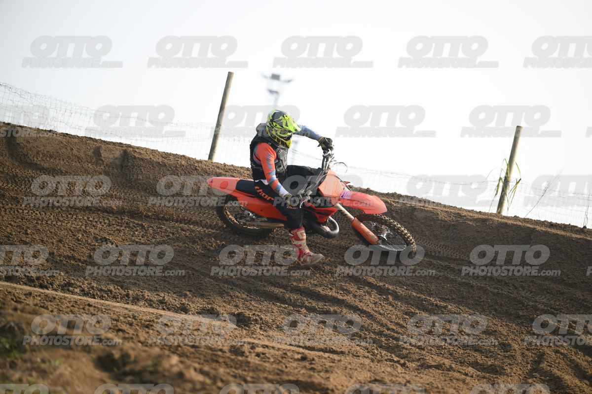 0 - KTM THOR · DSH_6672
