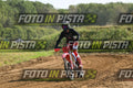 BETA · DSH_6672
