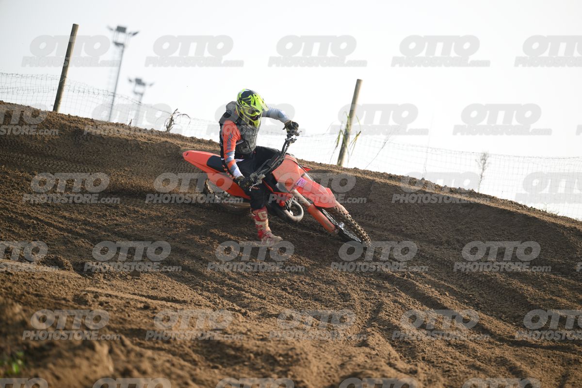 0 - KTM THOR · DSH_6673
