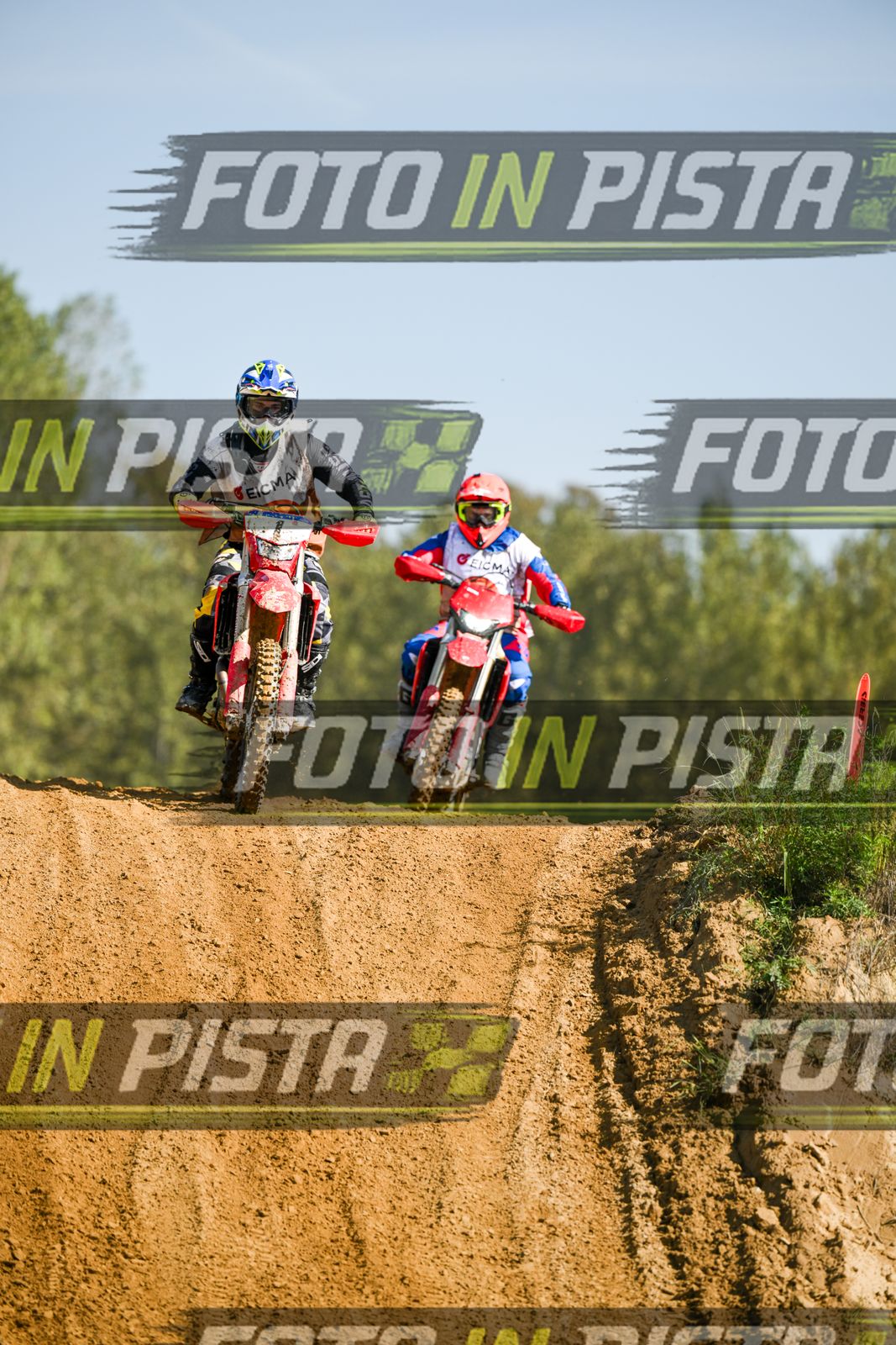 EICMA 20-09 15:00-16:00 · DSH_6674