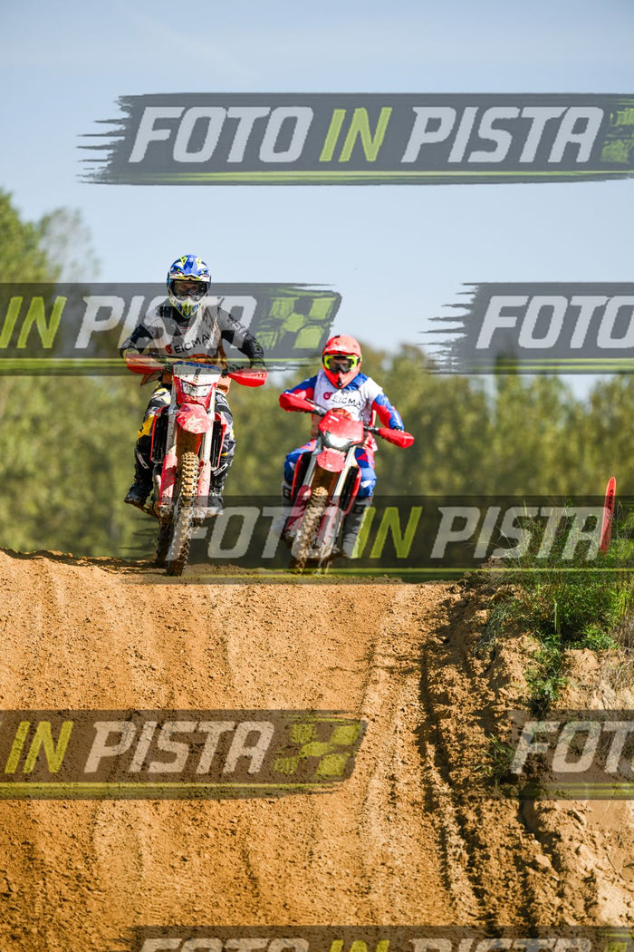 EICMA 20-09 15:00-16:00 · DSH_6674