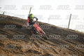 0 - KTM THOR · DSH_6674