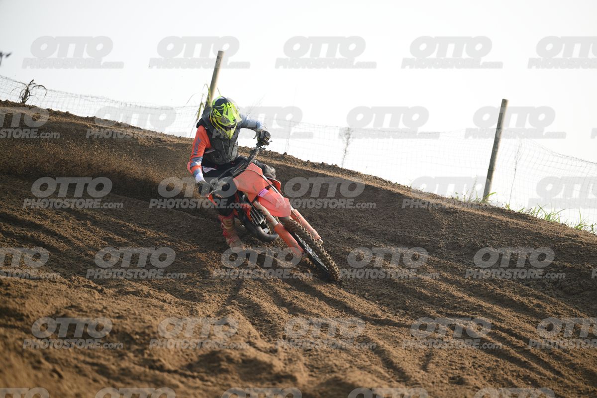 0 - KTM THOR · DSH_6674