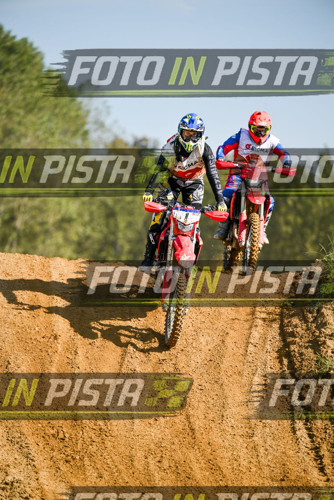 EICMA 20-09 15:00-16:00 · DSH_6675