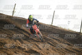 0 - KTM THOR · DSH_6675