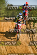 EICMA 20-09 15:00-16:00 · DSH_6676