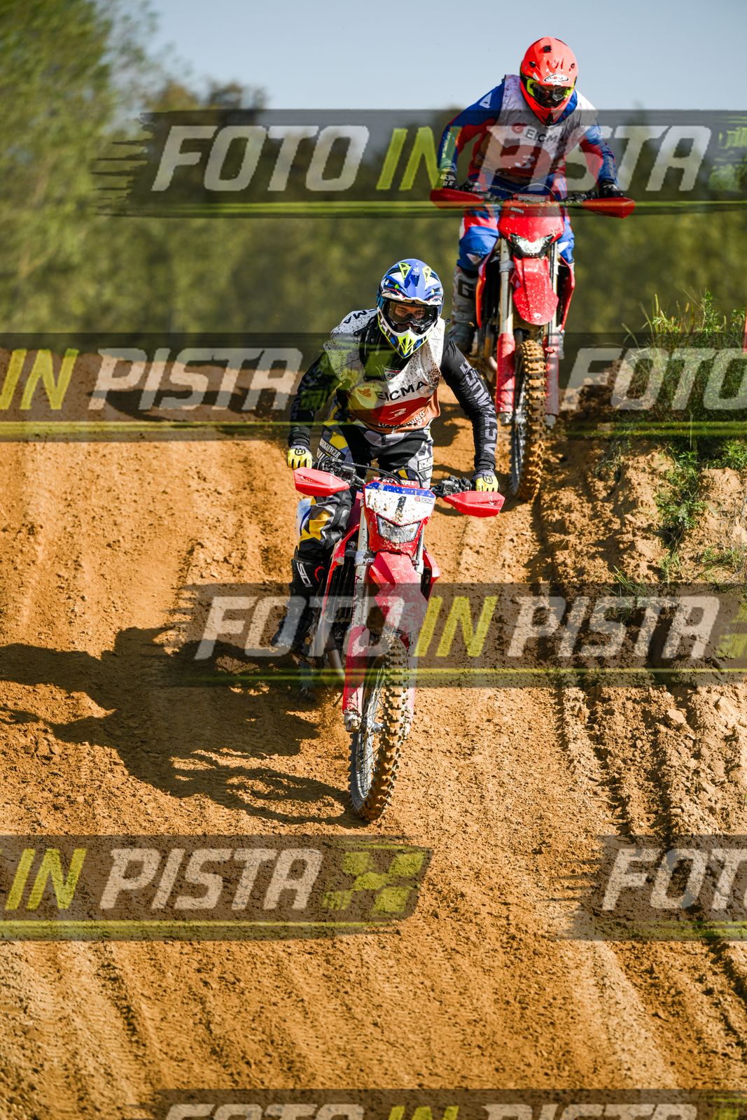 EICMA 20-09 15:00-16:00 · DSH_6676
