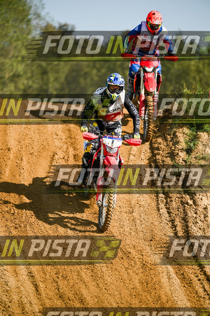 EICMA 20-09 15:00-16:00 · DSH_6676
