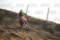 0 - KTM THOR · DSH_6676