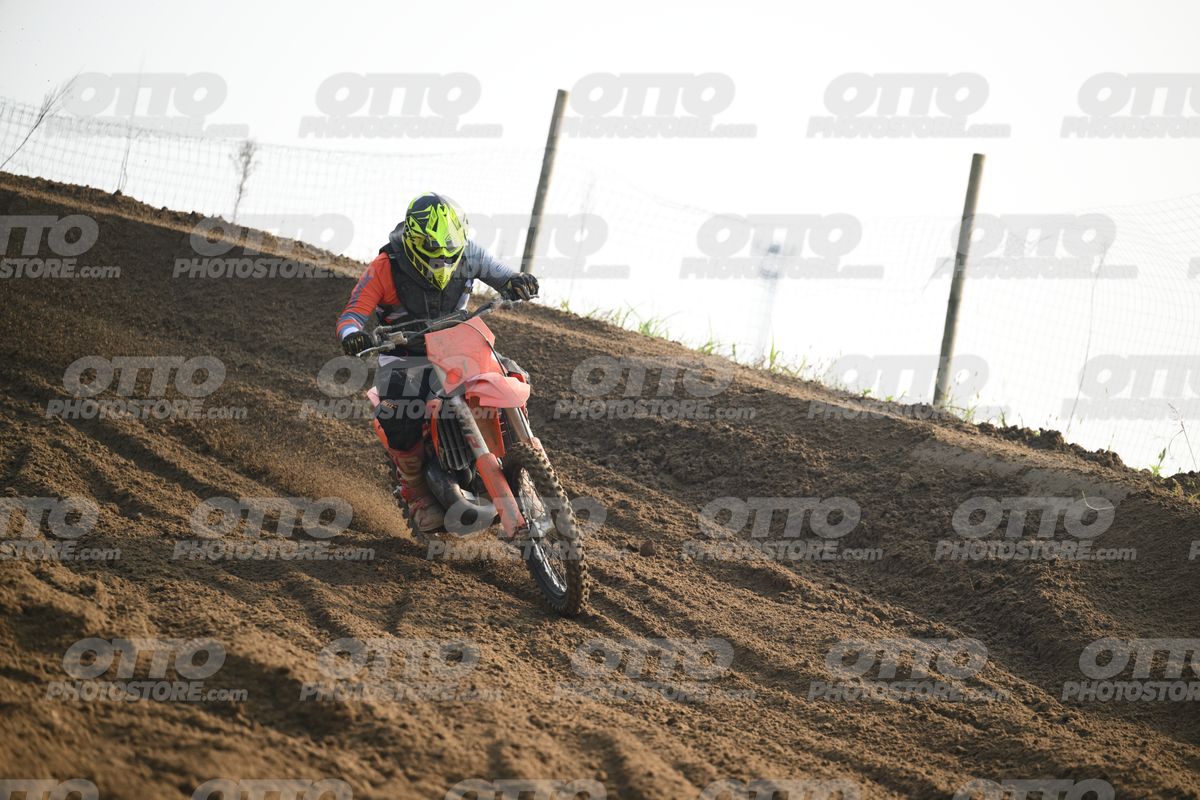0 - KTM THOR · DSH_6676