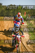 EICMA 20-09 15:00-16:00 · DSH_6677