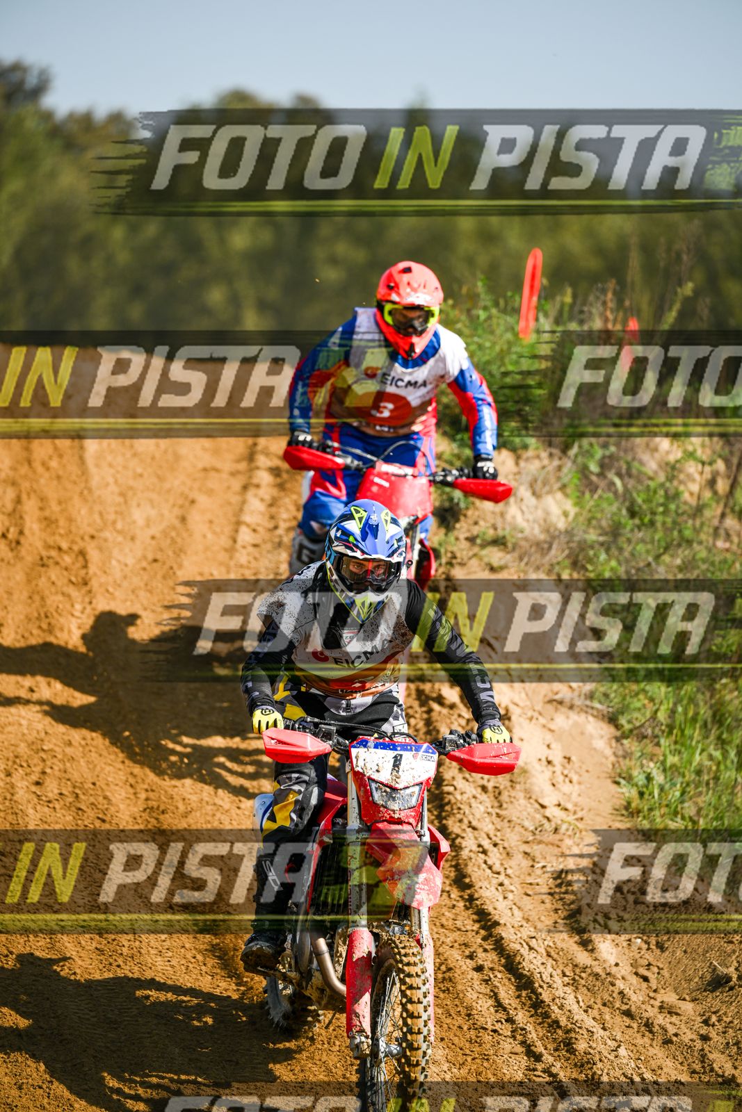 EICMA 20-09 15:00-16:00 · DSH_6677