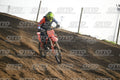 0 - KTM THOR · DSH_6677