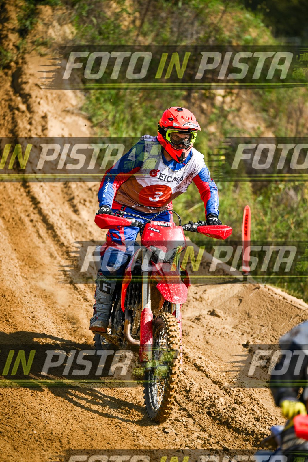 EICMA 20-09 15:00-16:00 · DSH_6678