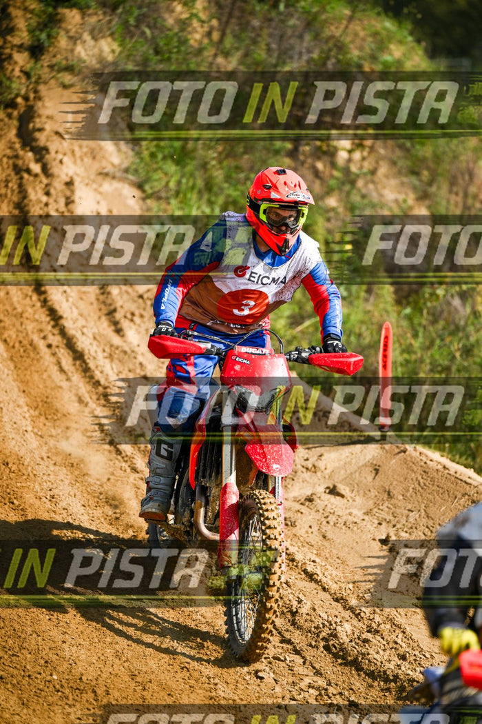 EICMA 20-09 15:00-16:00 · DSH_6678