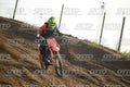 0 - KTM THOR · DSH_6678