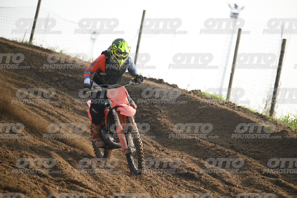 0 - KTM THOR · DSH_6678