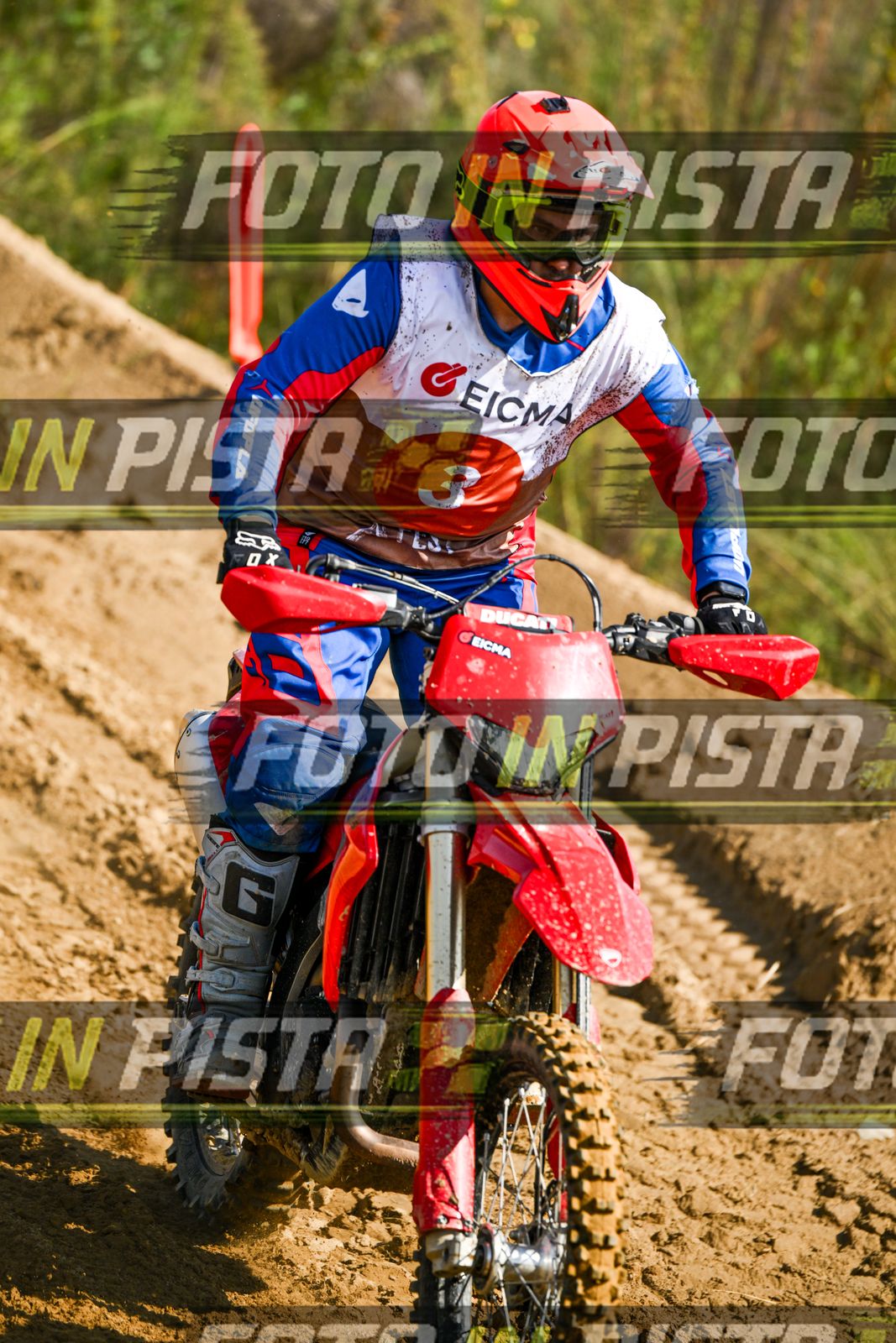 EICMA 20-09 15:00-16:00 · DSH_6679