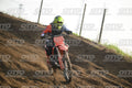 0 - KTM THOR · DSH_6679