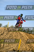 EICMA 20-09 15:00-16:00 · DSH_6680