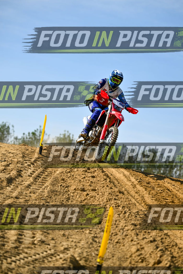 EICMA 20-09 15:00-16:00 · DSH_6680