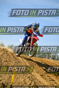 EICMA 20-09 15:00-16:00 · DSH_6681