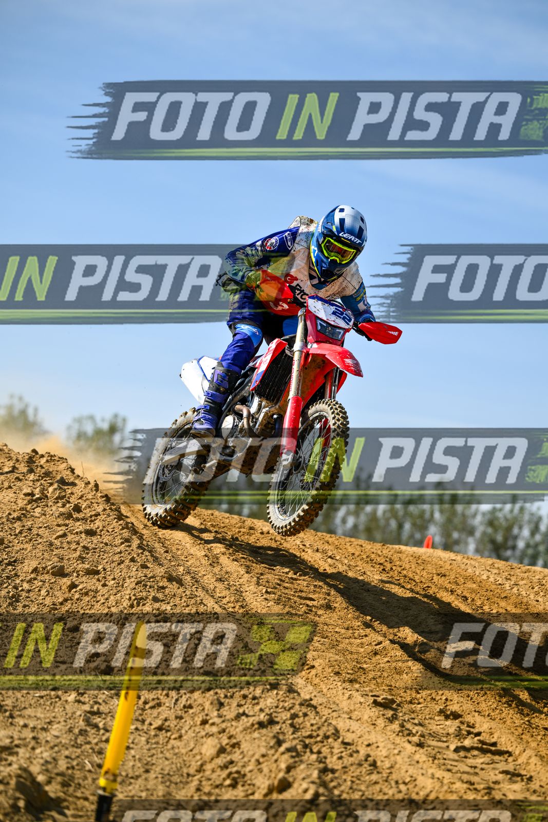 EICMA 20-09 15:00-16:00 · DSH_6681