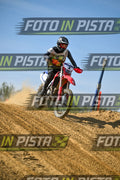 EICMA 20-09 15:00-16:00 · DSH_6682