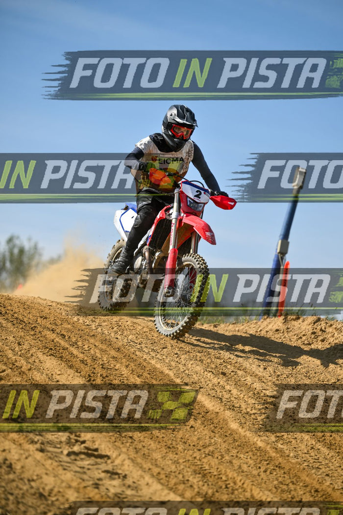 EICMA 20-09 15:00-16:00 · DSH_6682