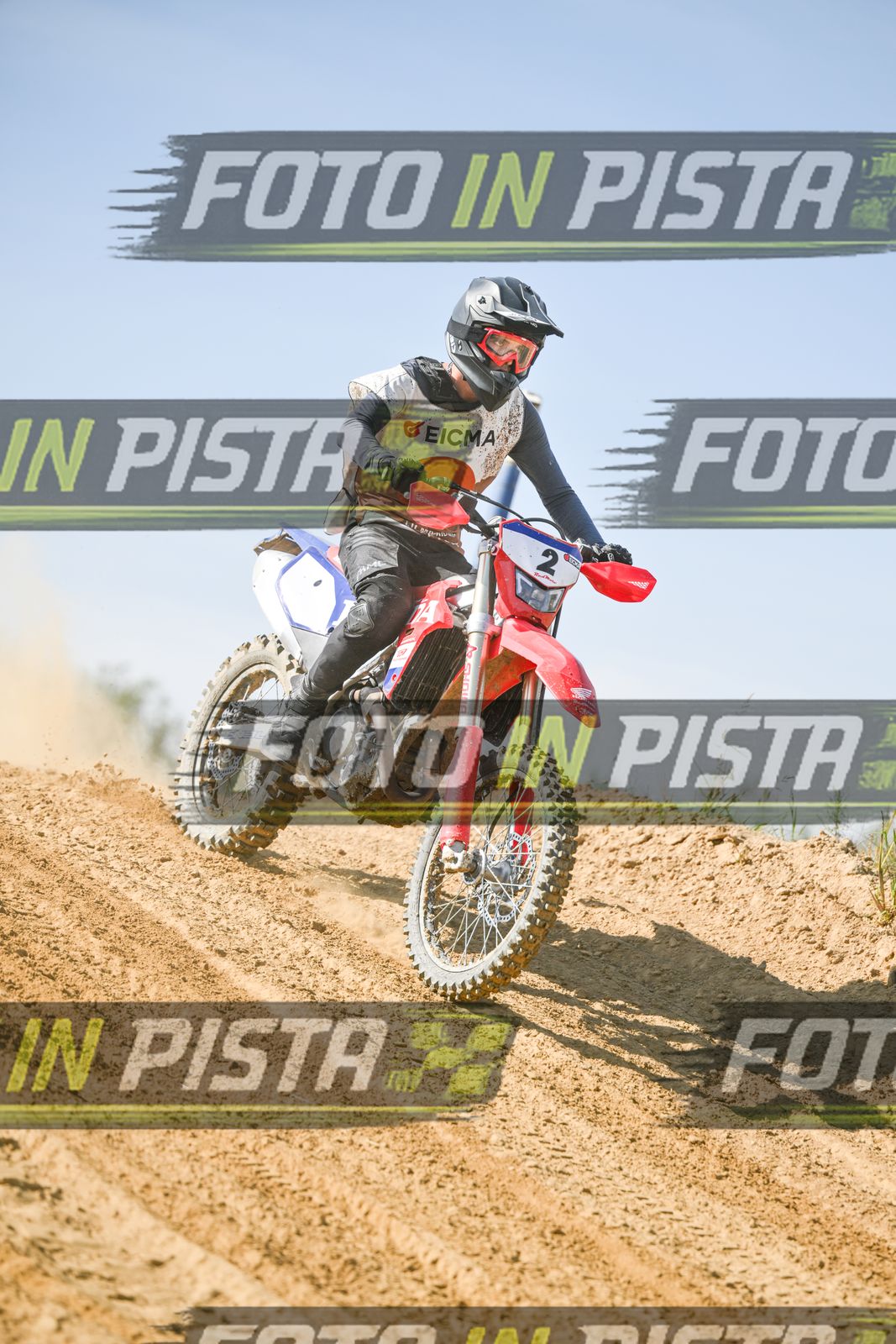 EICMA 20-09 15:00-16:00 · DSH_6683