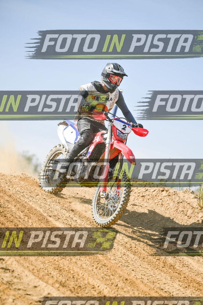 EICMA 20-09 15:00-16:00 · DSH_6683