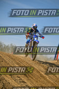 EICMA 20-09 15:00-16:00 · DSH_6684