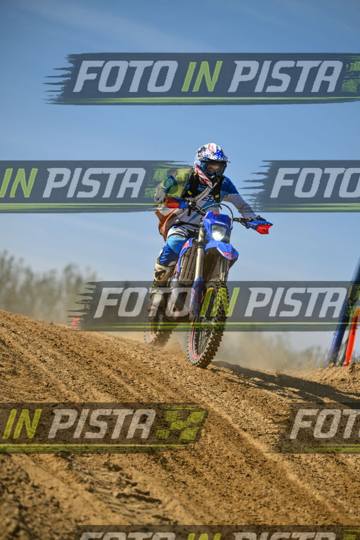 EICMA 20-09 15:00-16:00 · DSH_6684