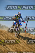 EICMA 20-09 15:00-16:00 · DSH_6685