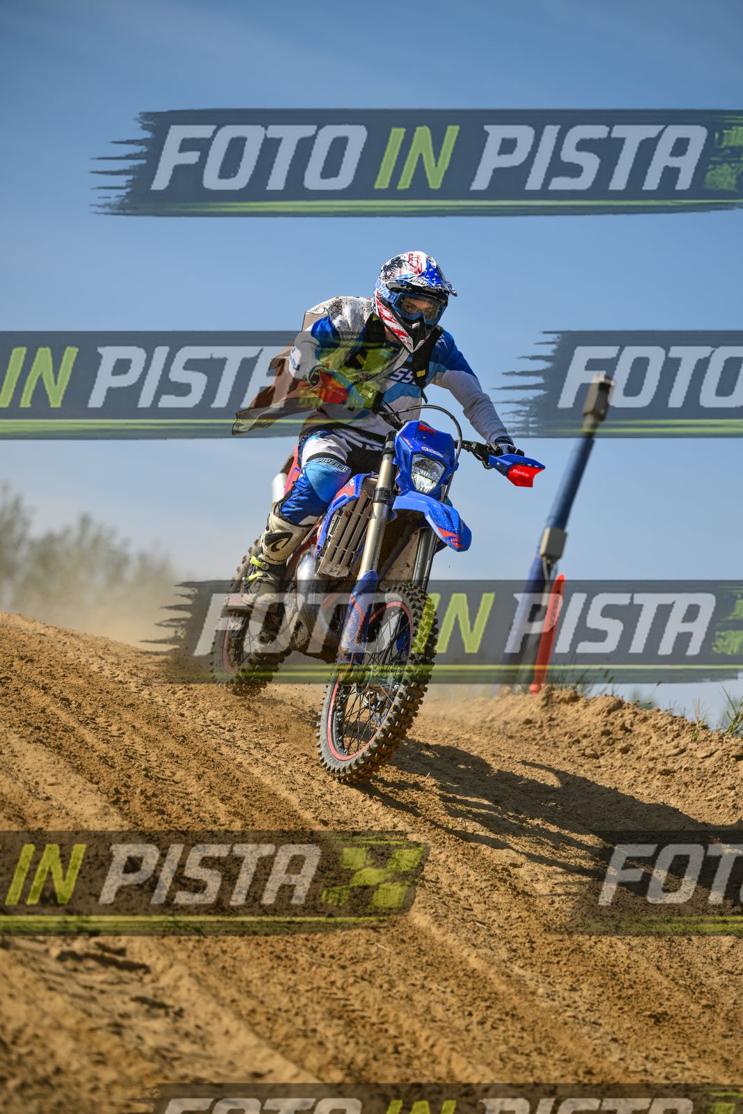 EICMA 20-09 15:00-16:00 · DSH_6685