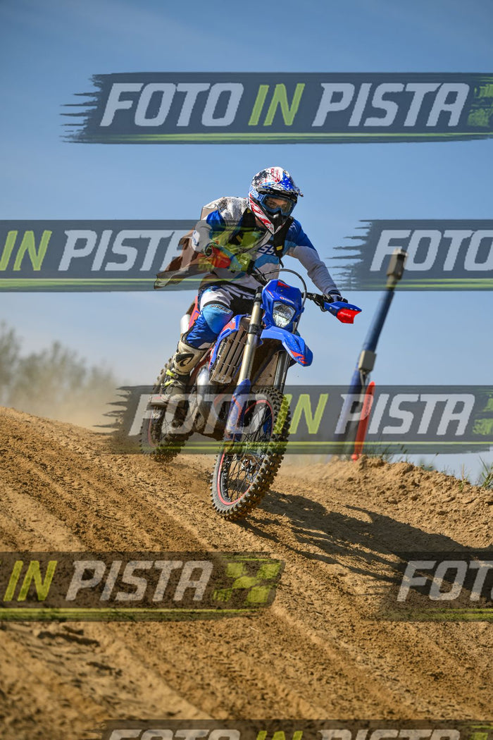 EICMA 20-09 15:00-16:00 · DSH_6685