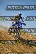 EICMA 20-09 15:00-16:00 · DSH_6686