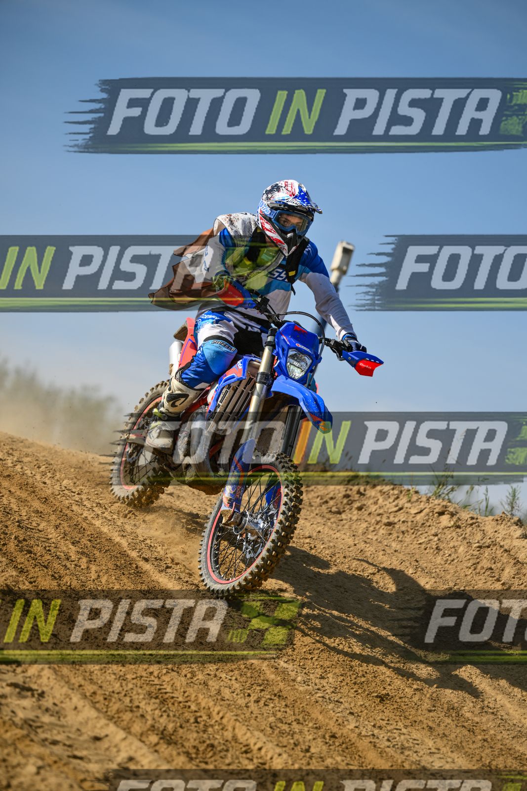 EICMA 20-09 15:00-16:00 · DSH_6686