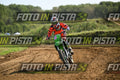 GREEN KAWA - ORANGE BLACK SUITE · DSH_6686