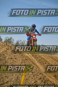 EICMA 20-09 15:00-16:00 · DSH_6687