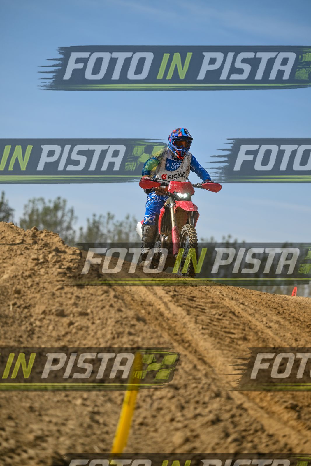 EICMA 20-09 15:00-16:00 · DSH_6687