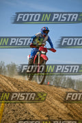 EICMA 20-09 15:00-16:00 · DSH_6688